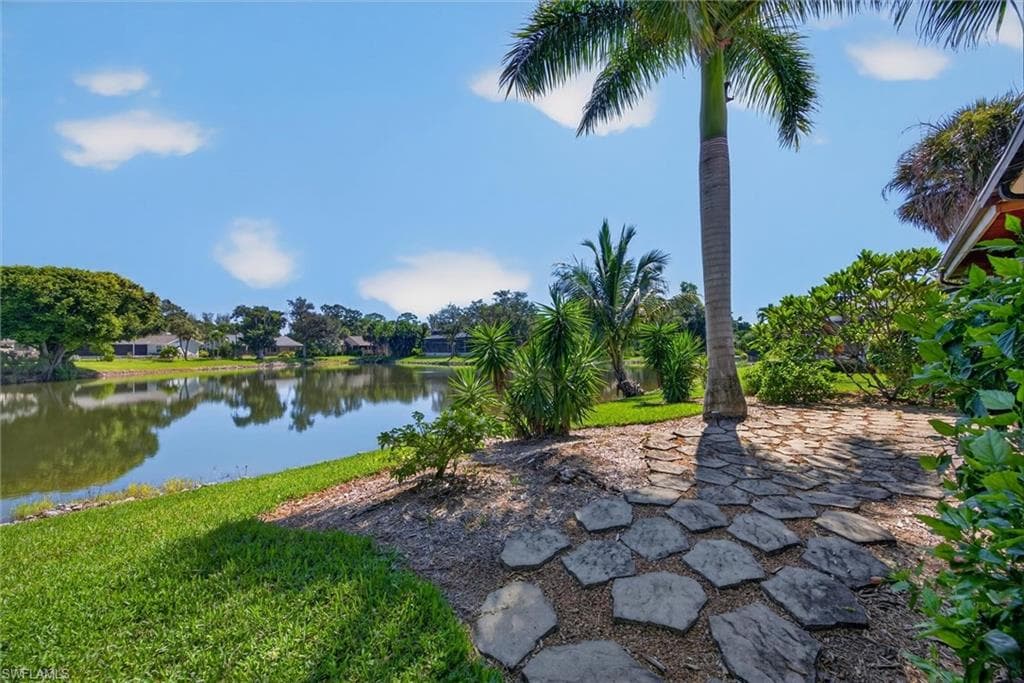 15853 Silverado CT-41