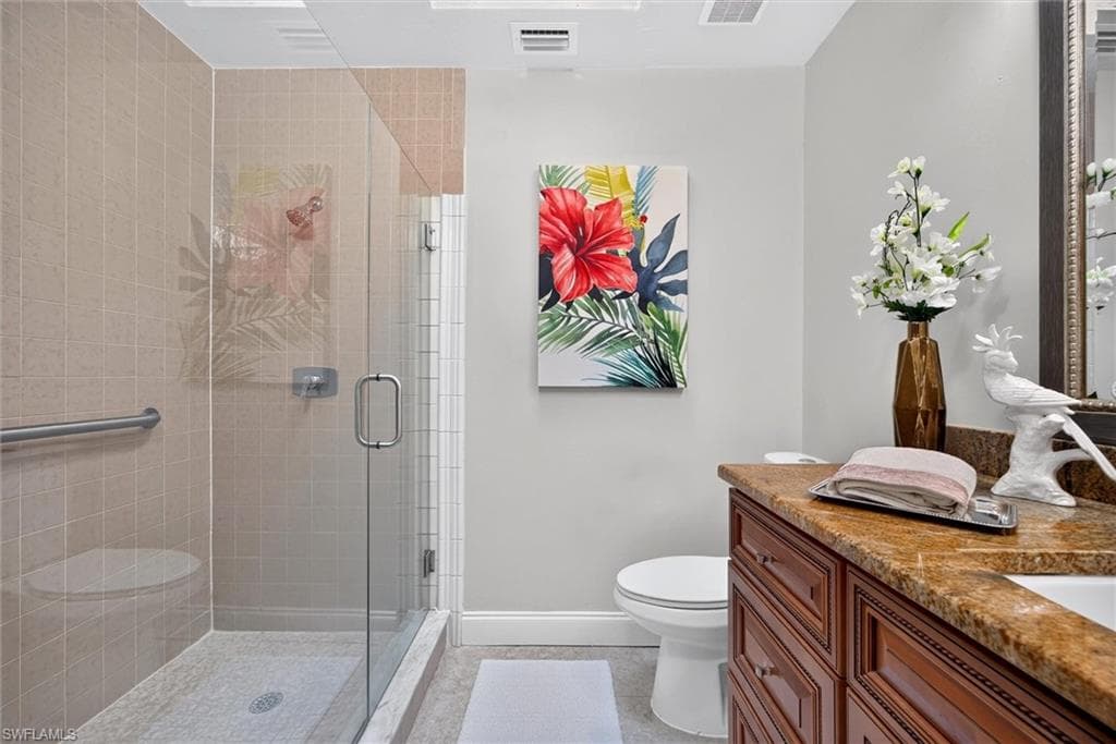15853 Silverado CT-34