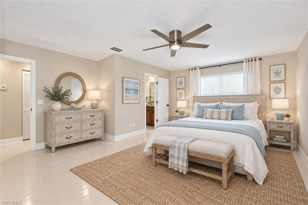 15853 Silverado CT-31