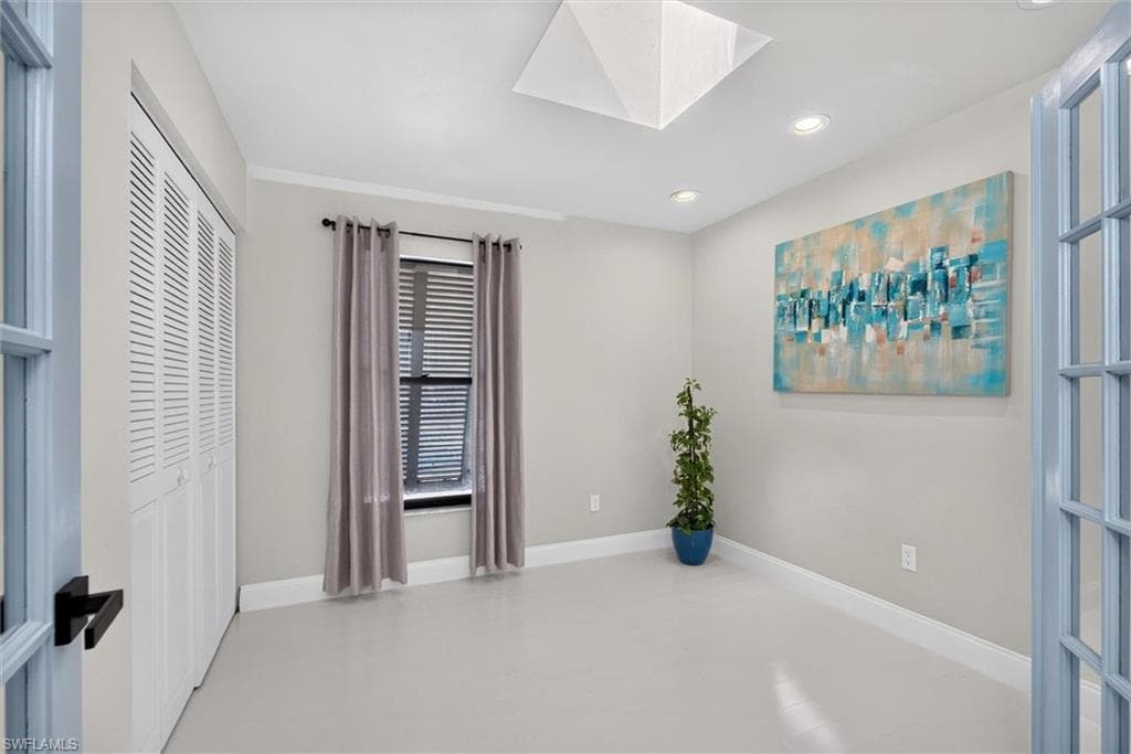 15853 Silverado CT-37