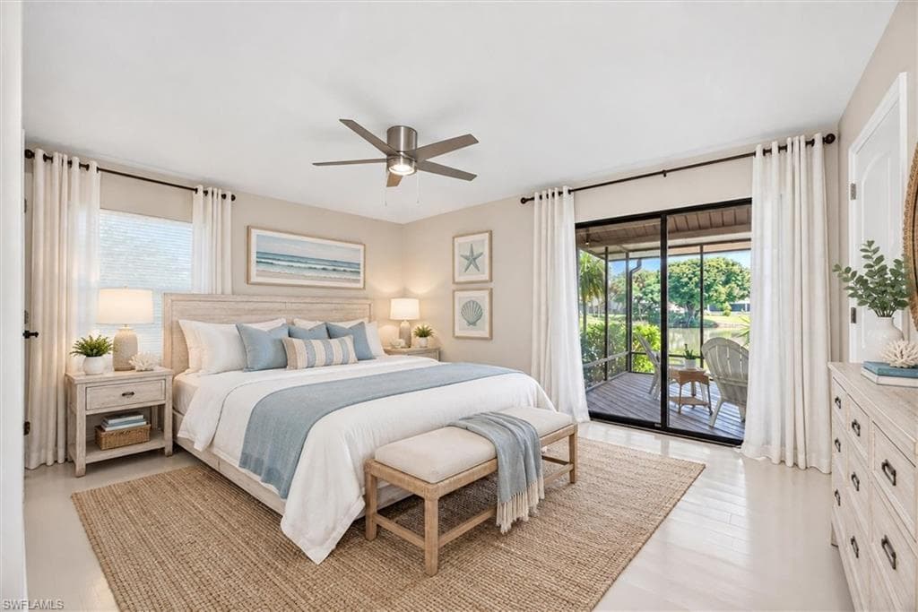 15853 Silverado CT-29