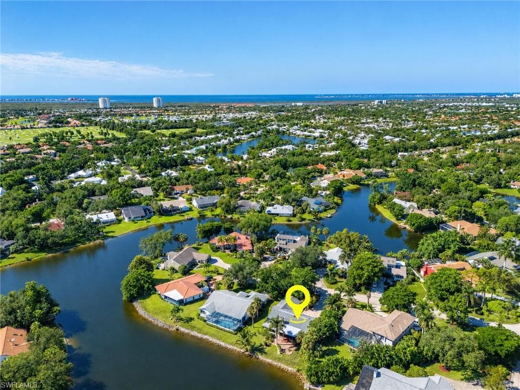 15853 Silverado CT-4