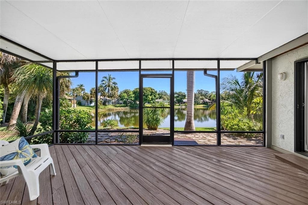 15853 Silverado CT-7