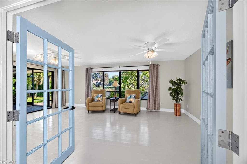 15853 Silverado CT-21