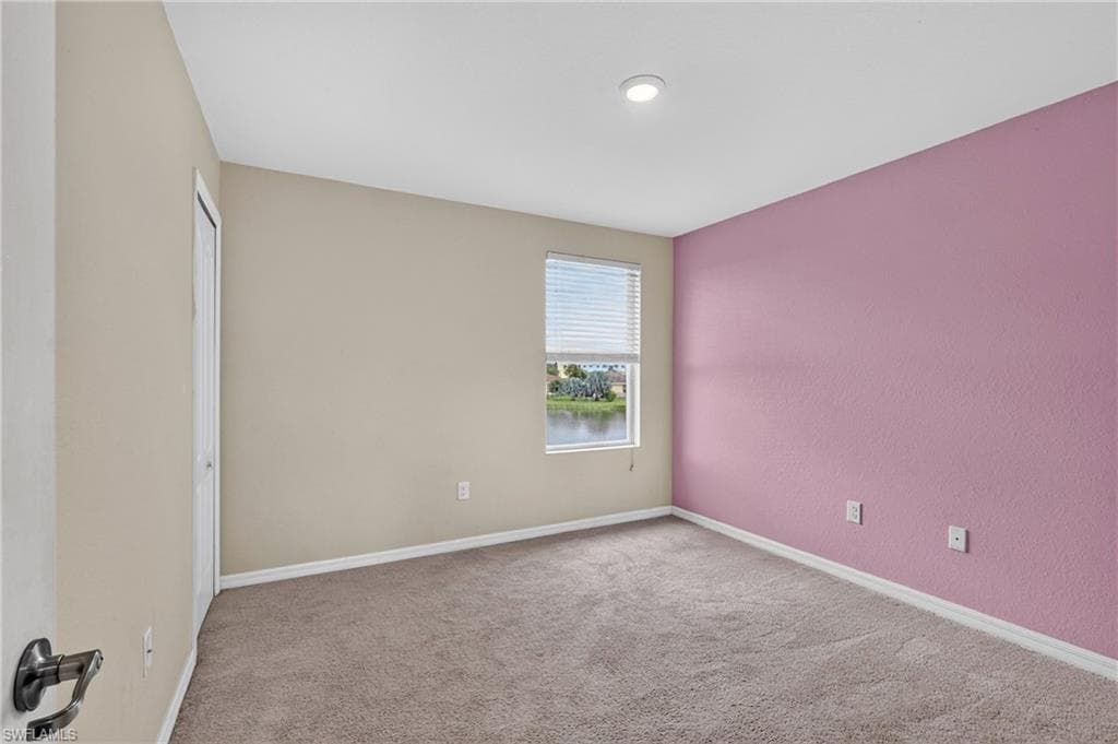 3576 Valle Santa CIR-27
