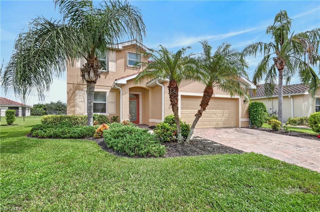3576 Valle Santa CIR-2