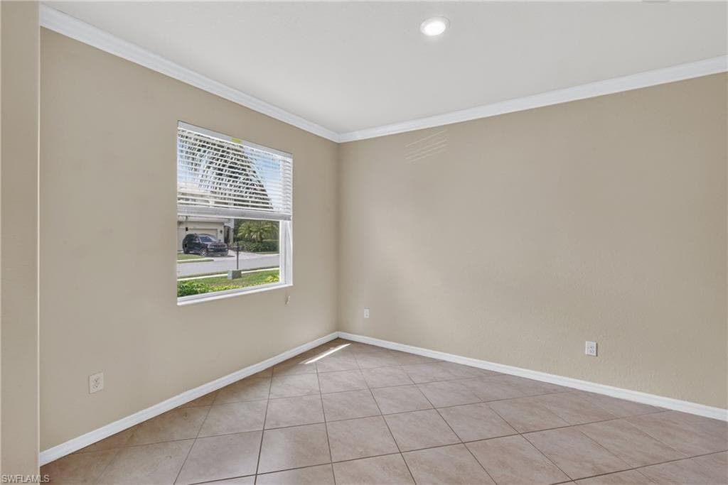 3576 Valle Santa CIR-6