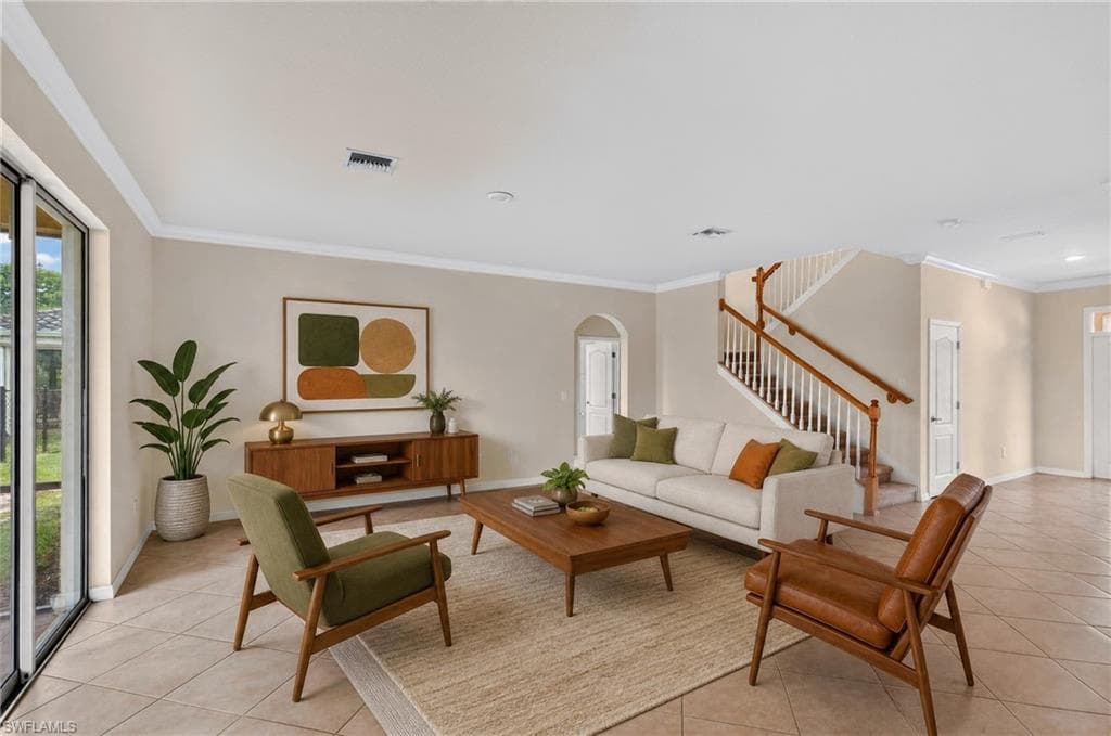 3576 Valle Santa CIR-13