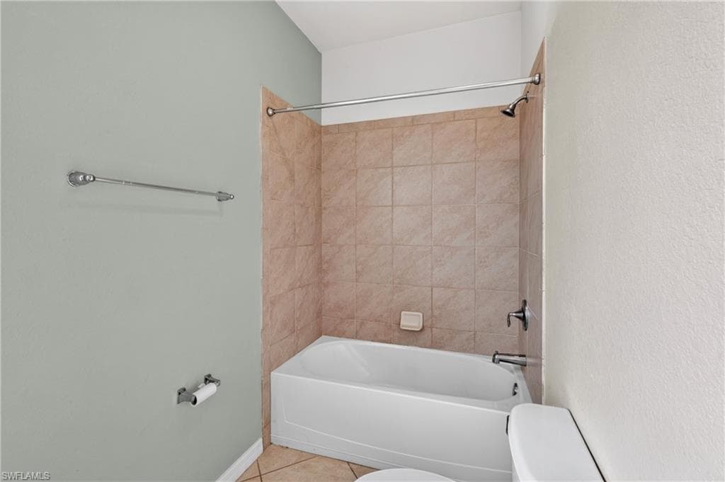 3576 Valle Santa CIR-17