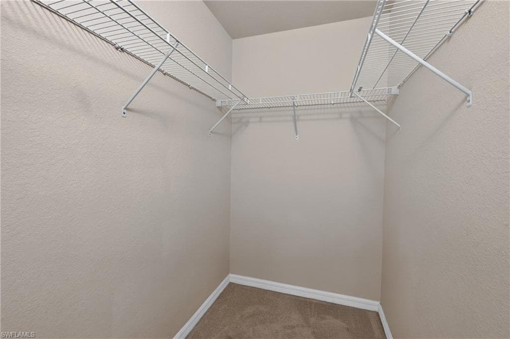 3576 Valle Santa CIR-26