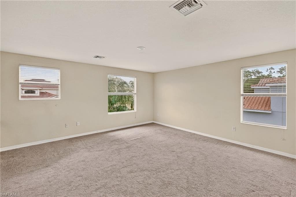 3576 Valle Santa CIR-22