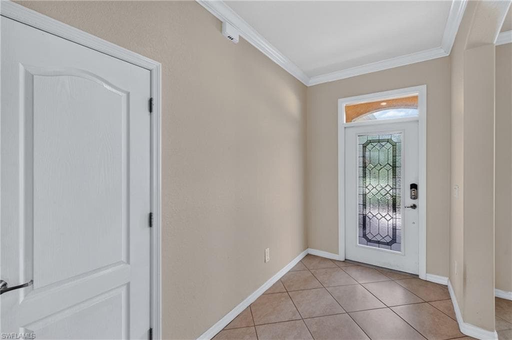 3576 Valle Santa CIR-7