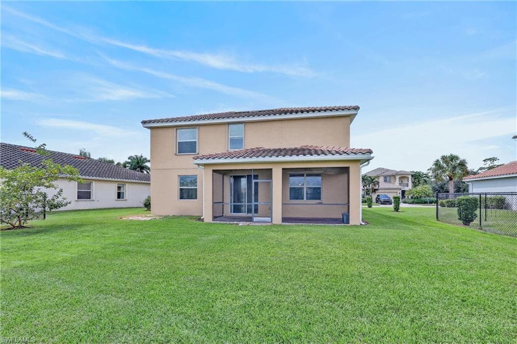 3576 Valle Santa CIR-36