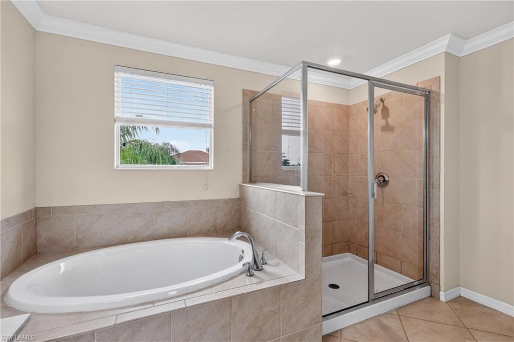 3576 Valle Santa CIR-32