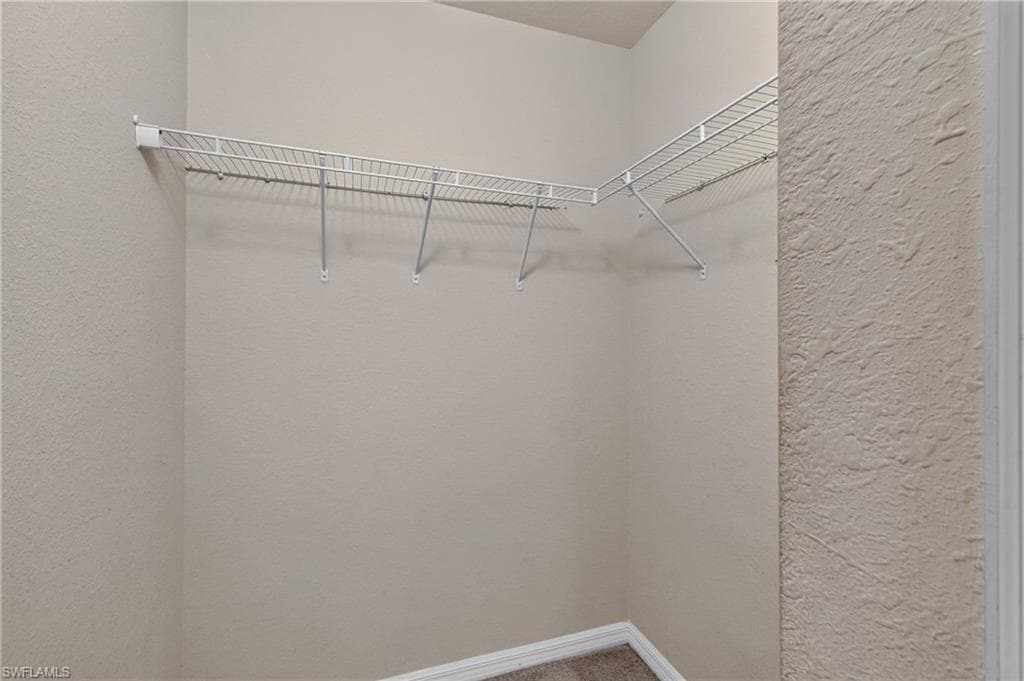 3576 Valle Santa CIR-28