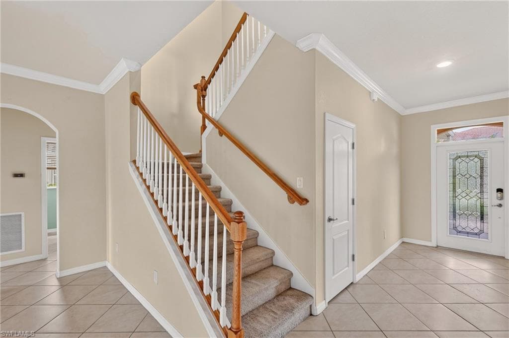 3576 Valle Santa CIR-5