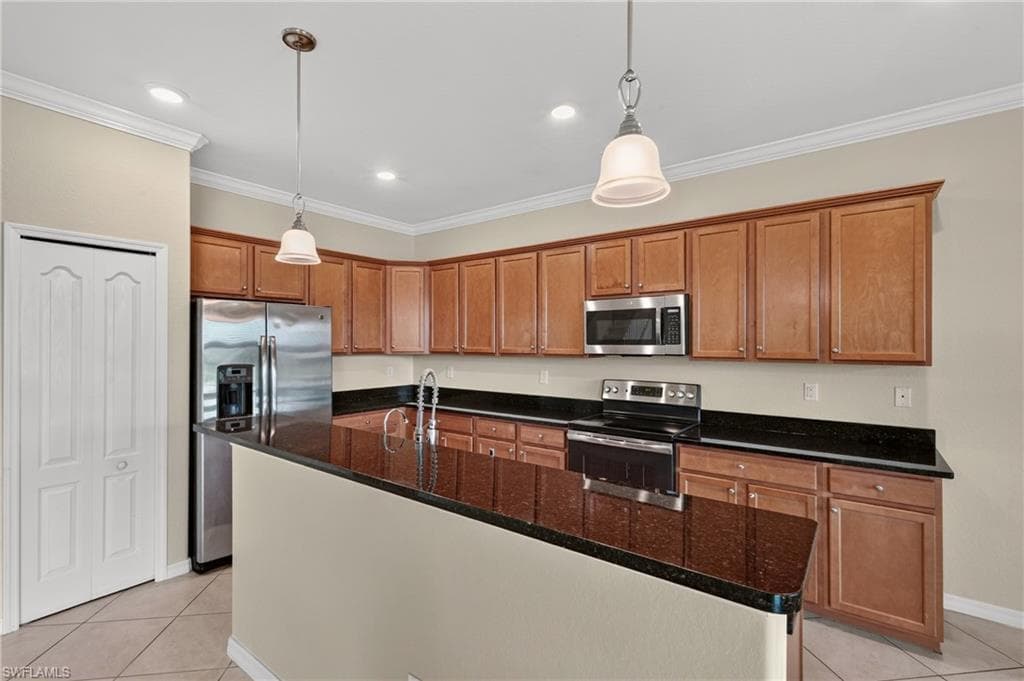 3576 Valle Santa CIR-9
