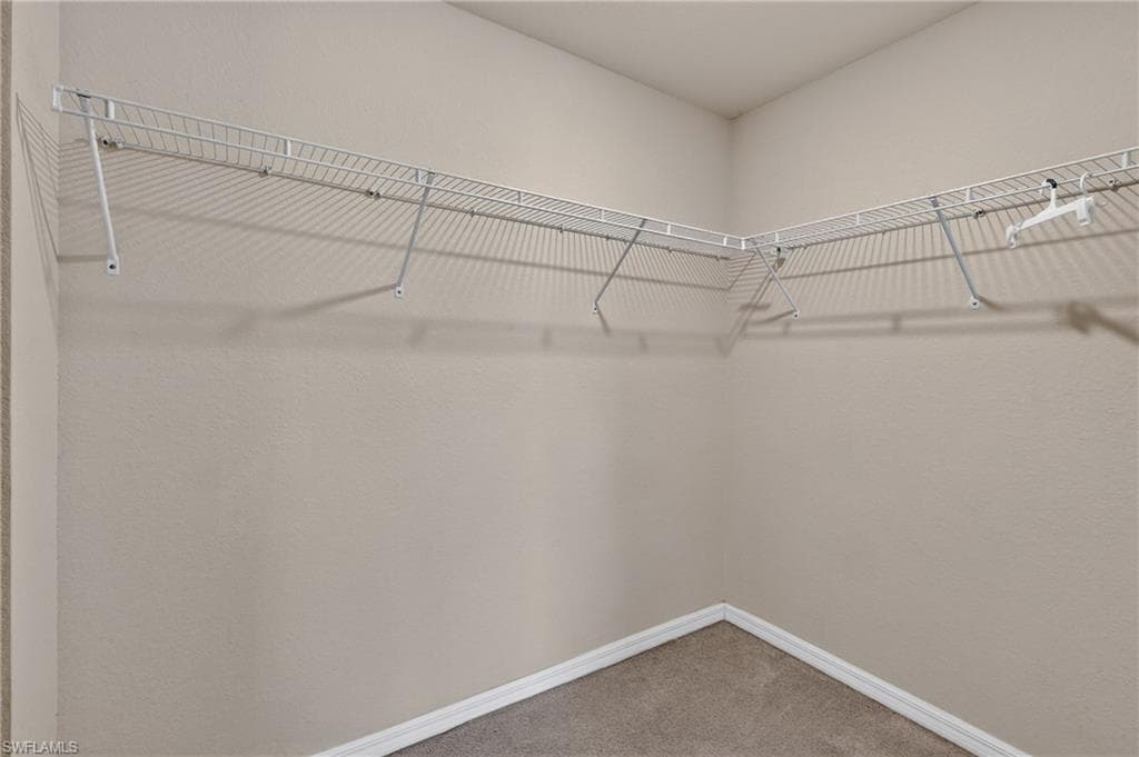 3576 Valle Santa CIR-30