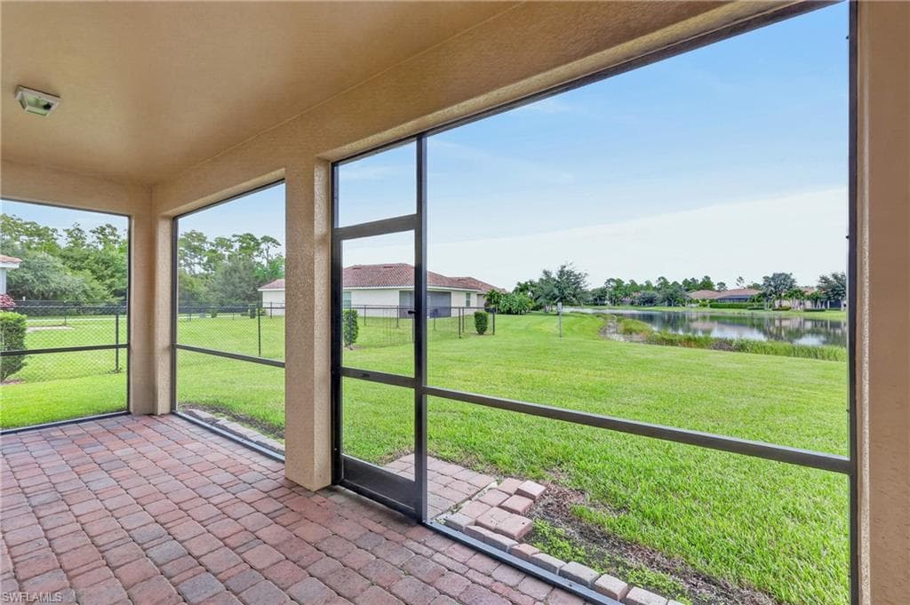 3576 Valle Santa CIR-34