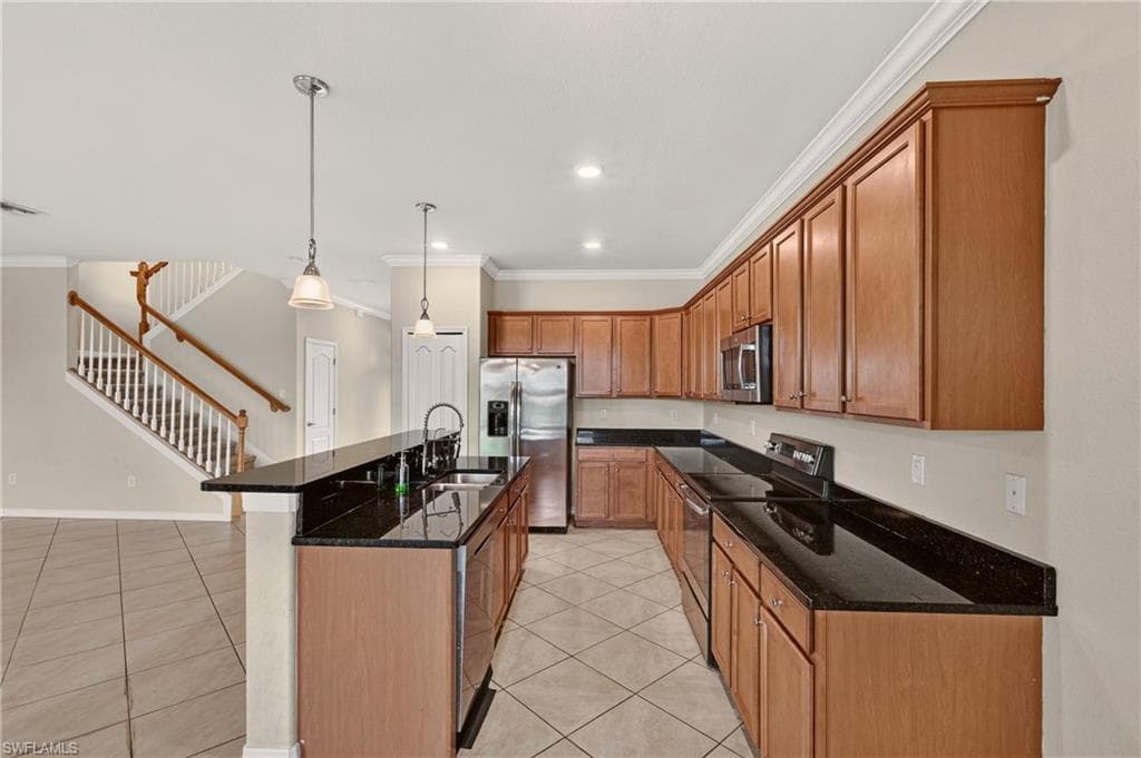 3576 Valle Santa CIR-10