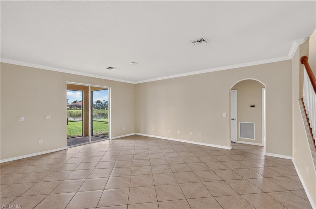3576 Valle Santa CIR-14