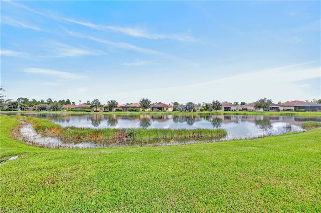 3576 Valle Santa CIR-37
