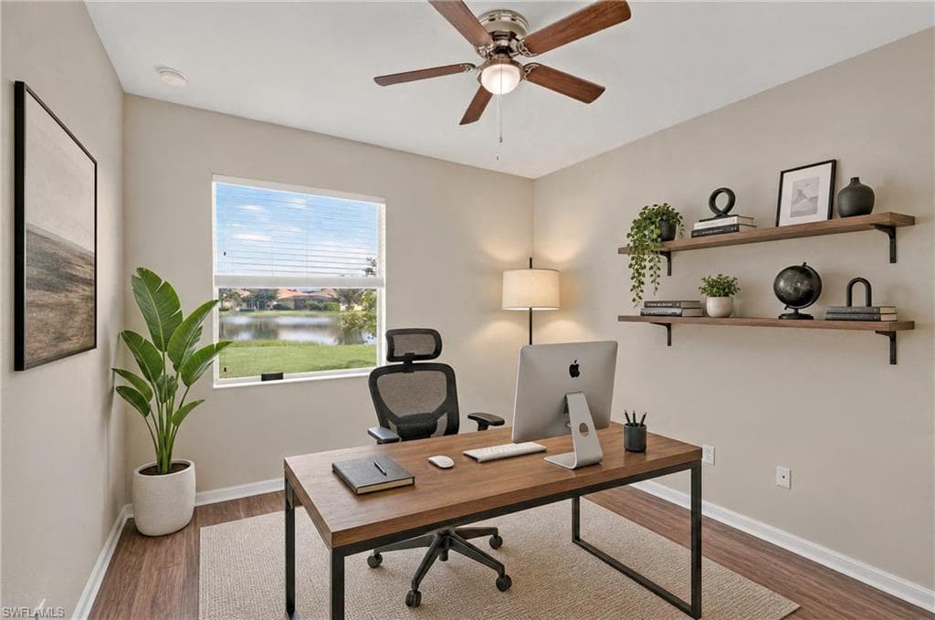 3576 Valle Santa CIR-15