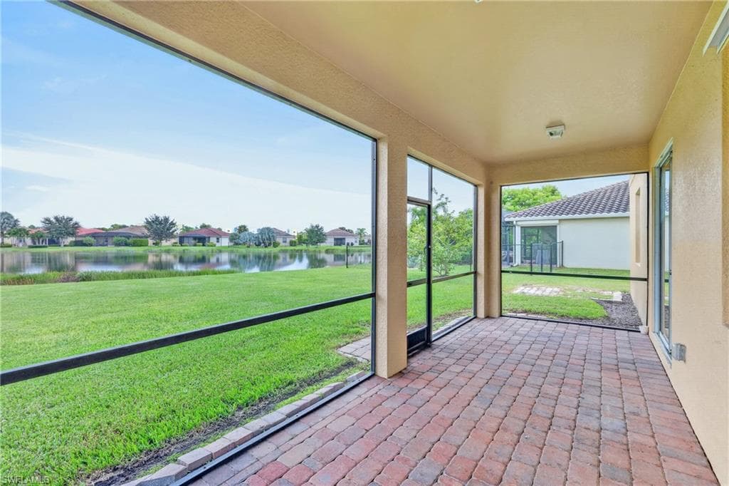 3576 Valle Santa CIR-35
