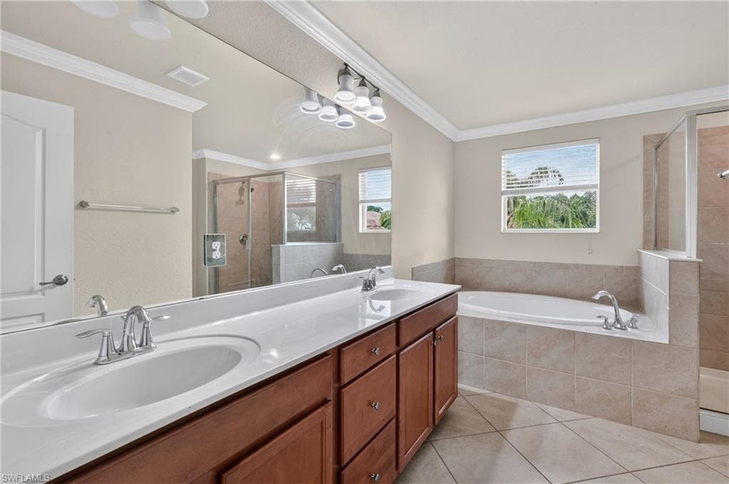 3576 Valle Santa CIR-31