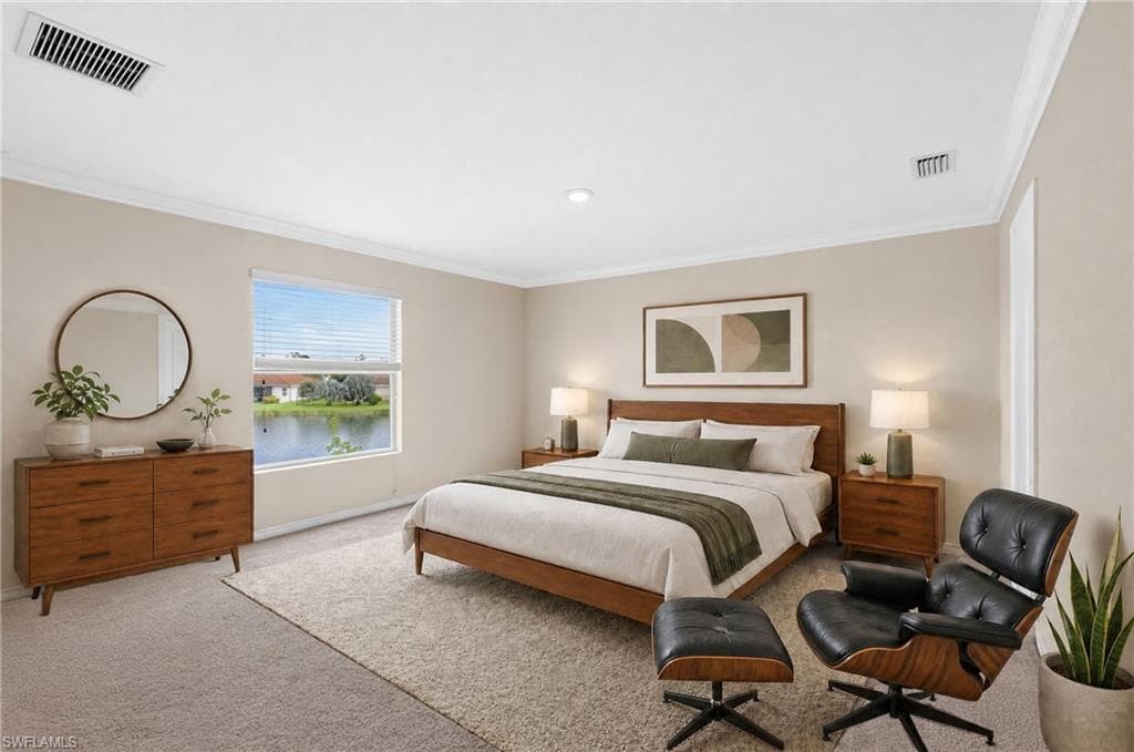 3576 Valle Santa CIR-29