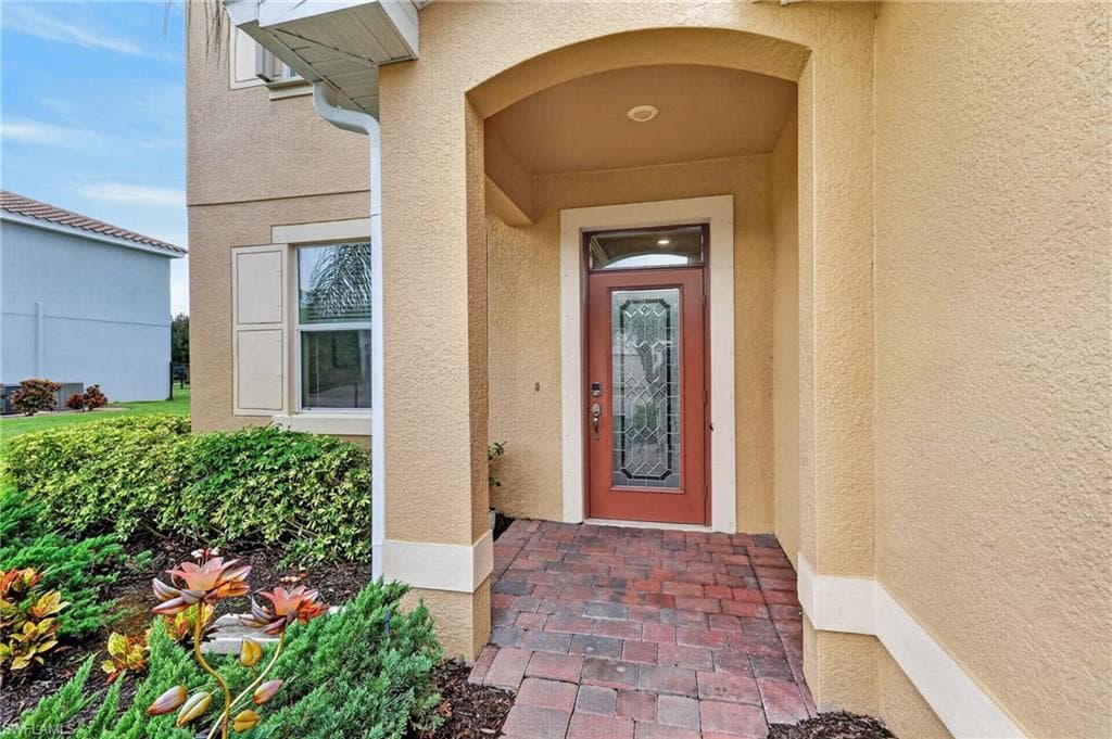 3576 Valle Santa CIR-3