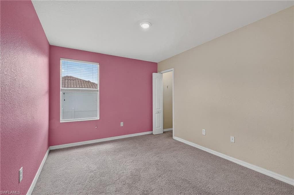 3576 Valle Santa CIR-25