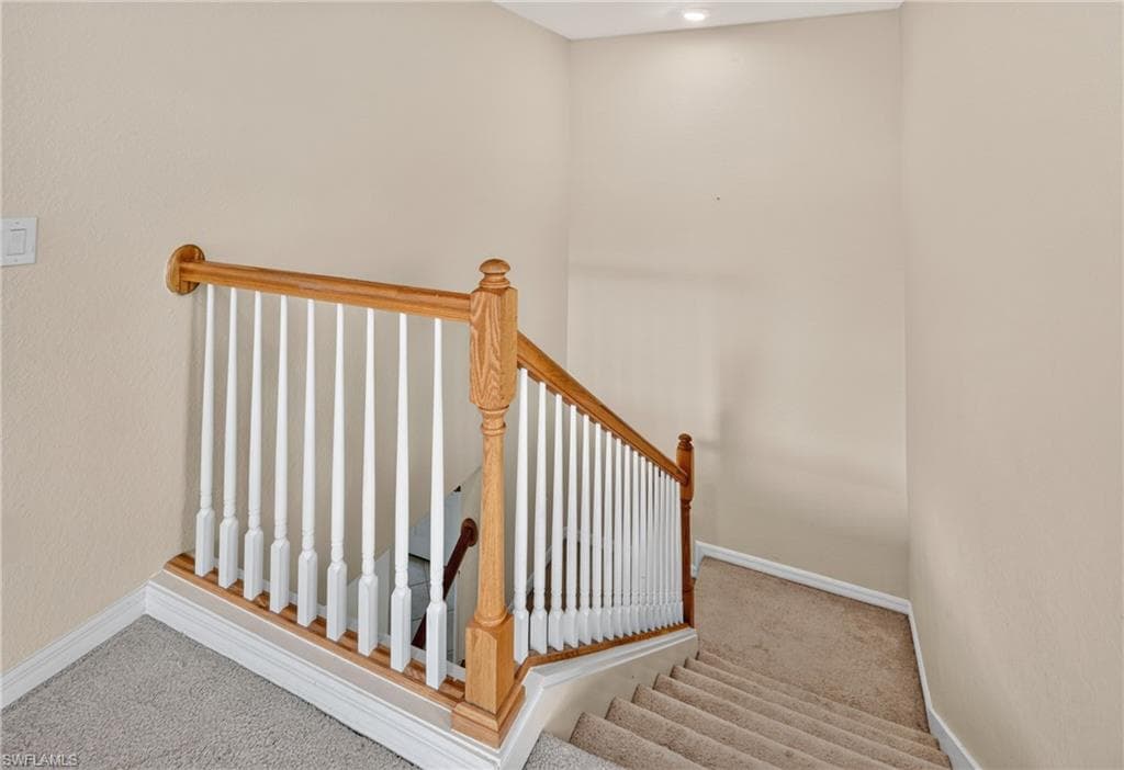 3576 Valle Santa CIR-21
