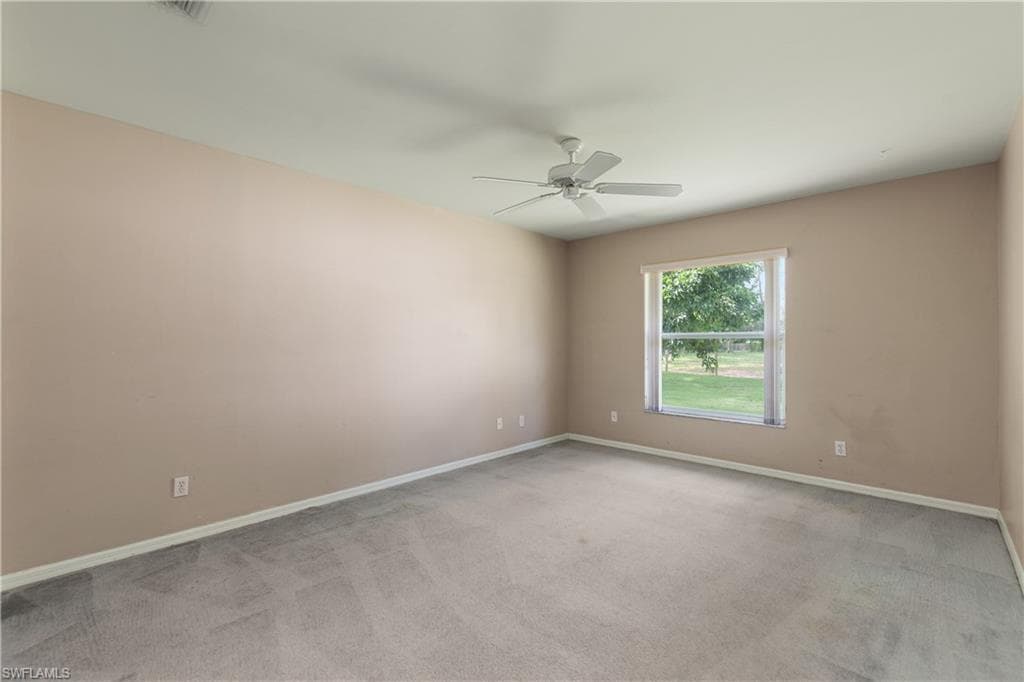 3271 7th AVE NW-23