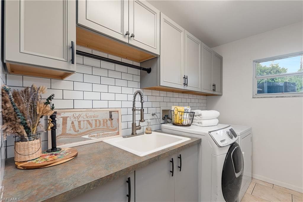 3271 7th AVE NW-18