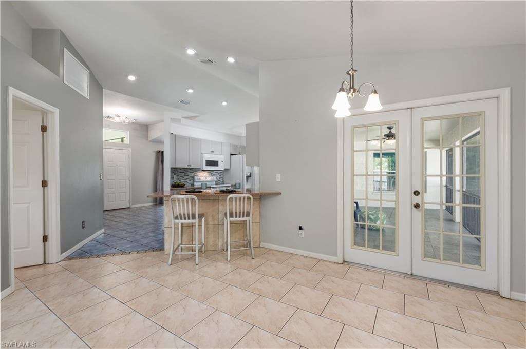 3271 7th AVE NW-15
