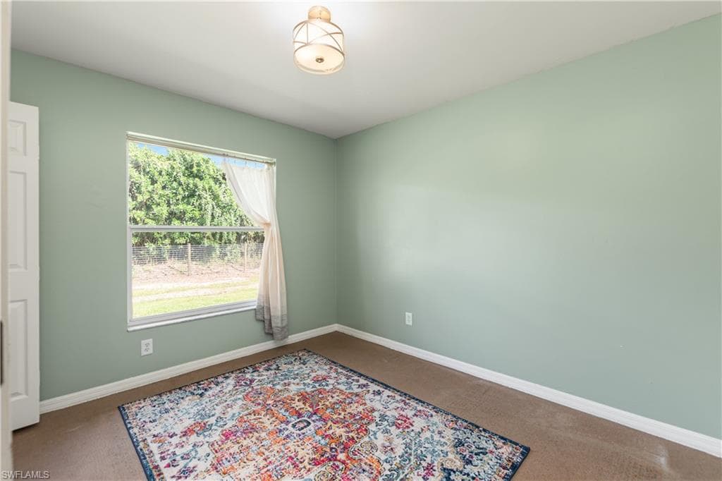 3271 7th AVE NW-21