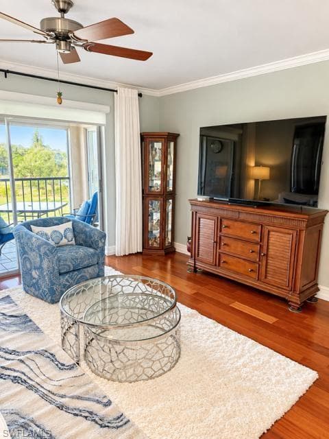 1075 Foxfire LN 310-5