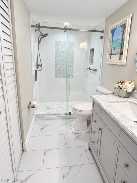 1075 Foxfire LN 310-16