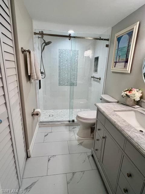 1075 Foxfire LN 310-12