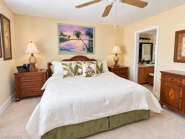 1075 Foxfire LN 310-9