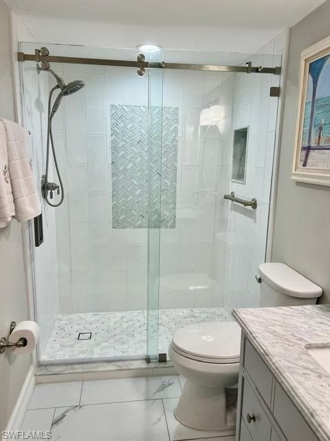 1075 Foxfire LN 310-15
