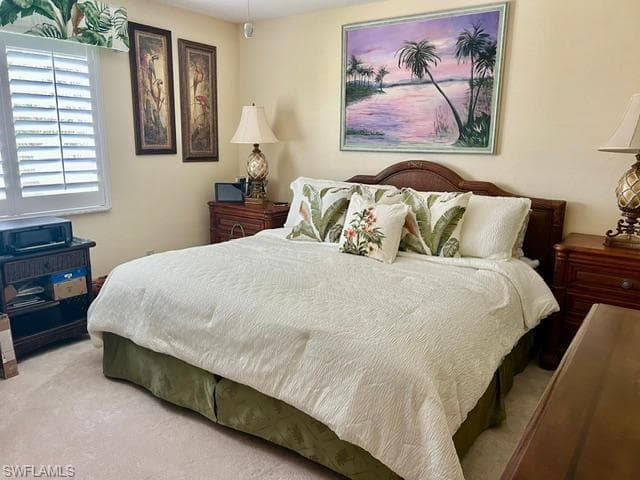 1075 Foxfire LN 310-7