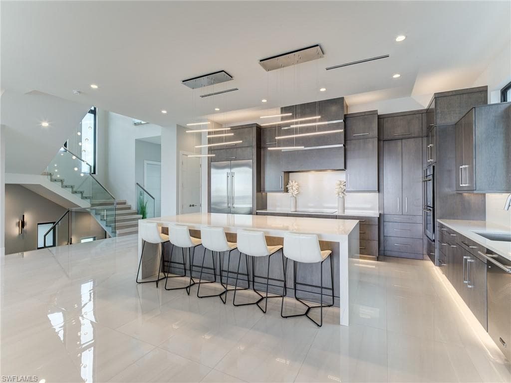 841 San Carlos DR-6