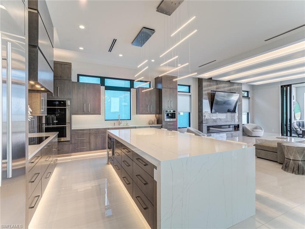 841 San Carlos DR-4
