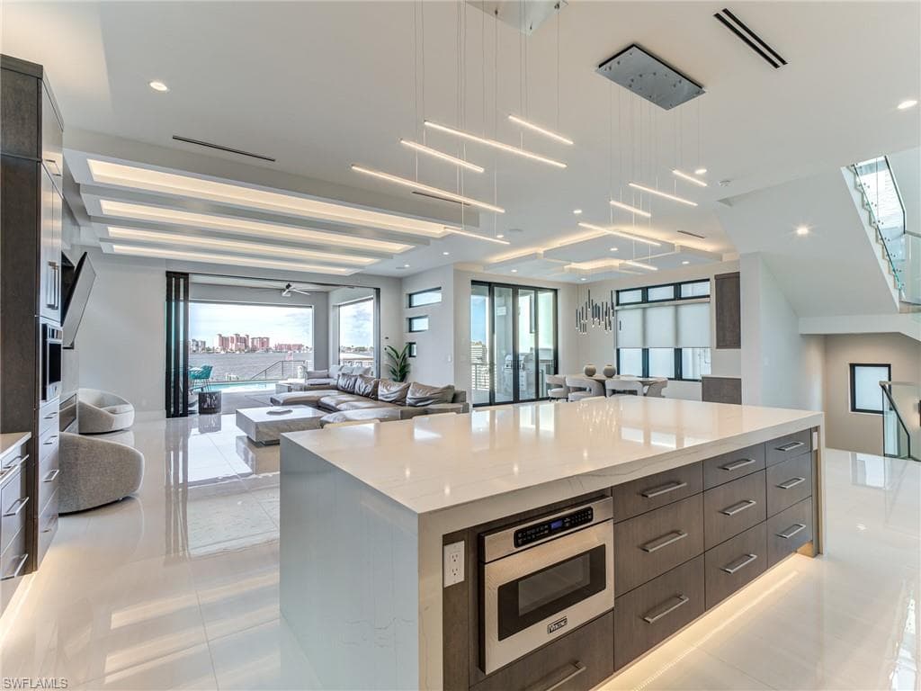 841 San Carlos DR-3