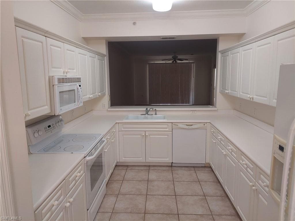 8341 Whiskey Preserve CIR 522-5