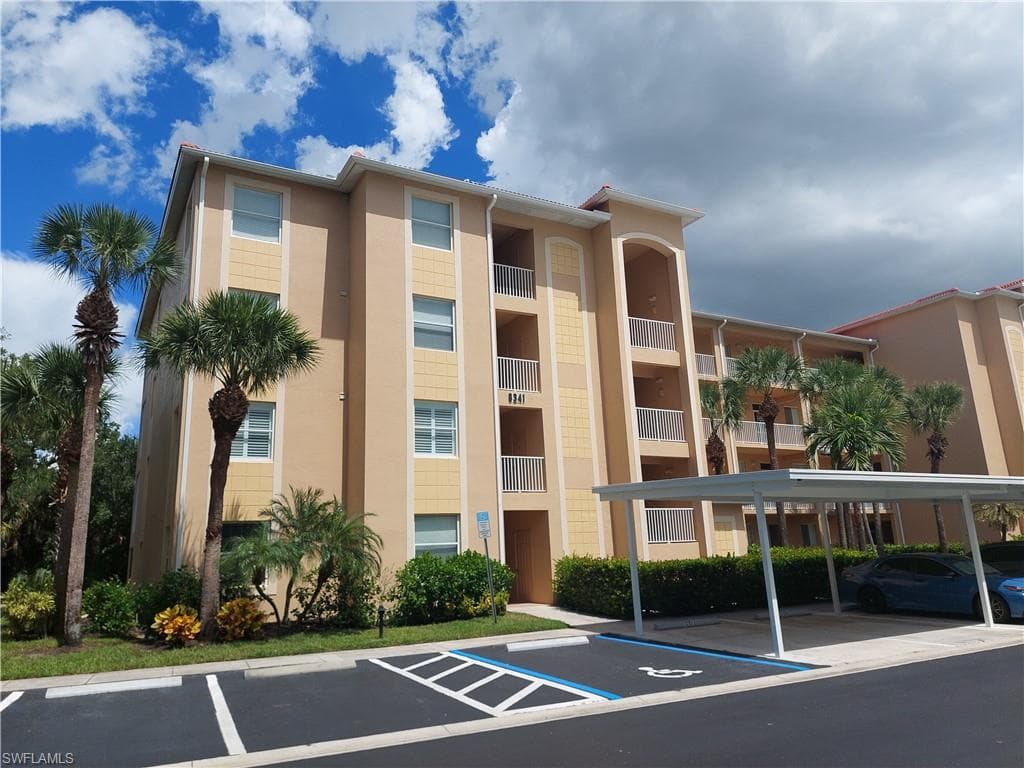 8341 Whiskey Preserve CIR 522-4