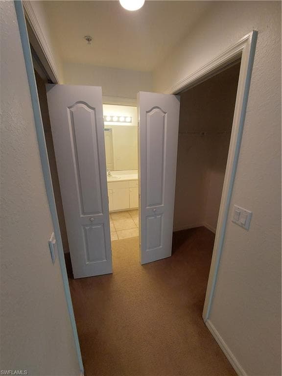 8341 Whiskey Preserve CIR 522-7