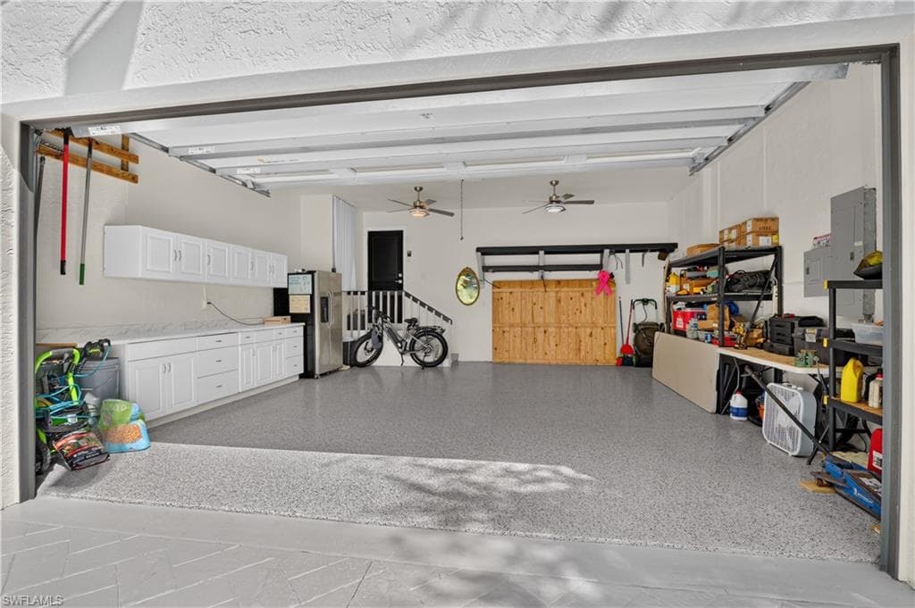 15960 Muirfield CT-56